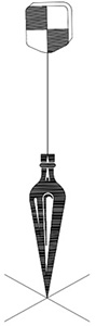 Steven J. Willard site icon